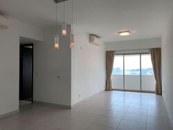 The Rochester Residences (D5), Apartment #580233471